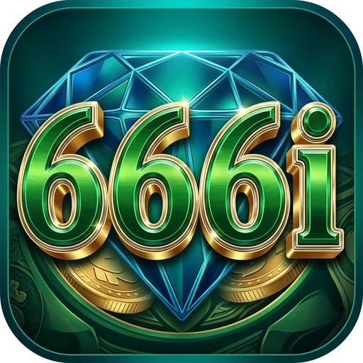 666i ✅ Platform Terpercaya | Unduh Gratis
